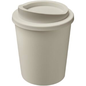 Gobelet de 250 ml Americano® Espresso POP – vue 3
