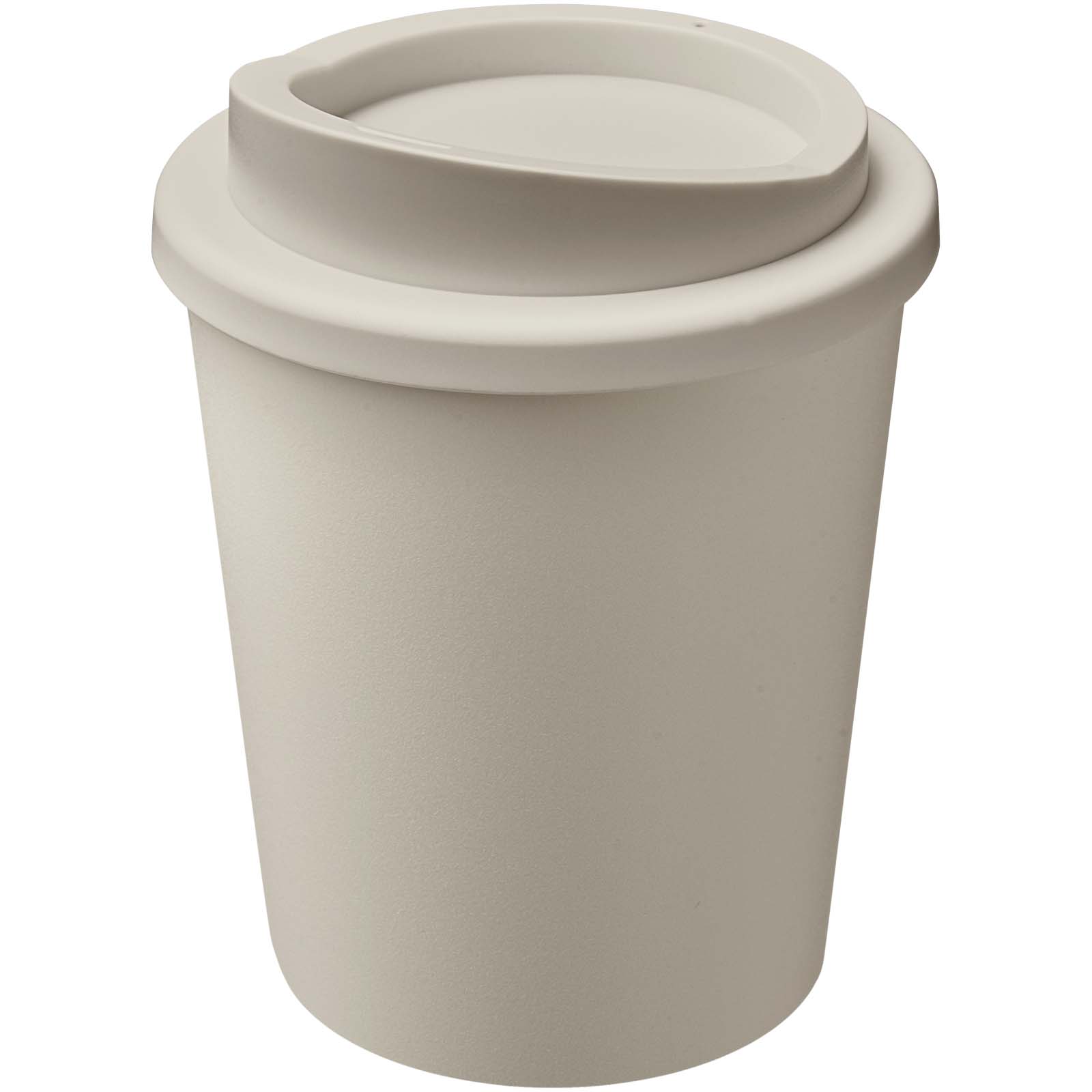 Gobelet de 250 ml Americano® Espresso POP Gobelet de 250 ml Americano® Espresso POP – vue 3