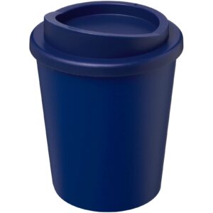 Gobelet de 250 ml Americano® Espresso POP – vue 4
