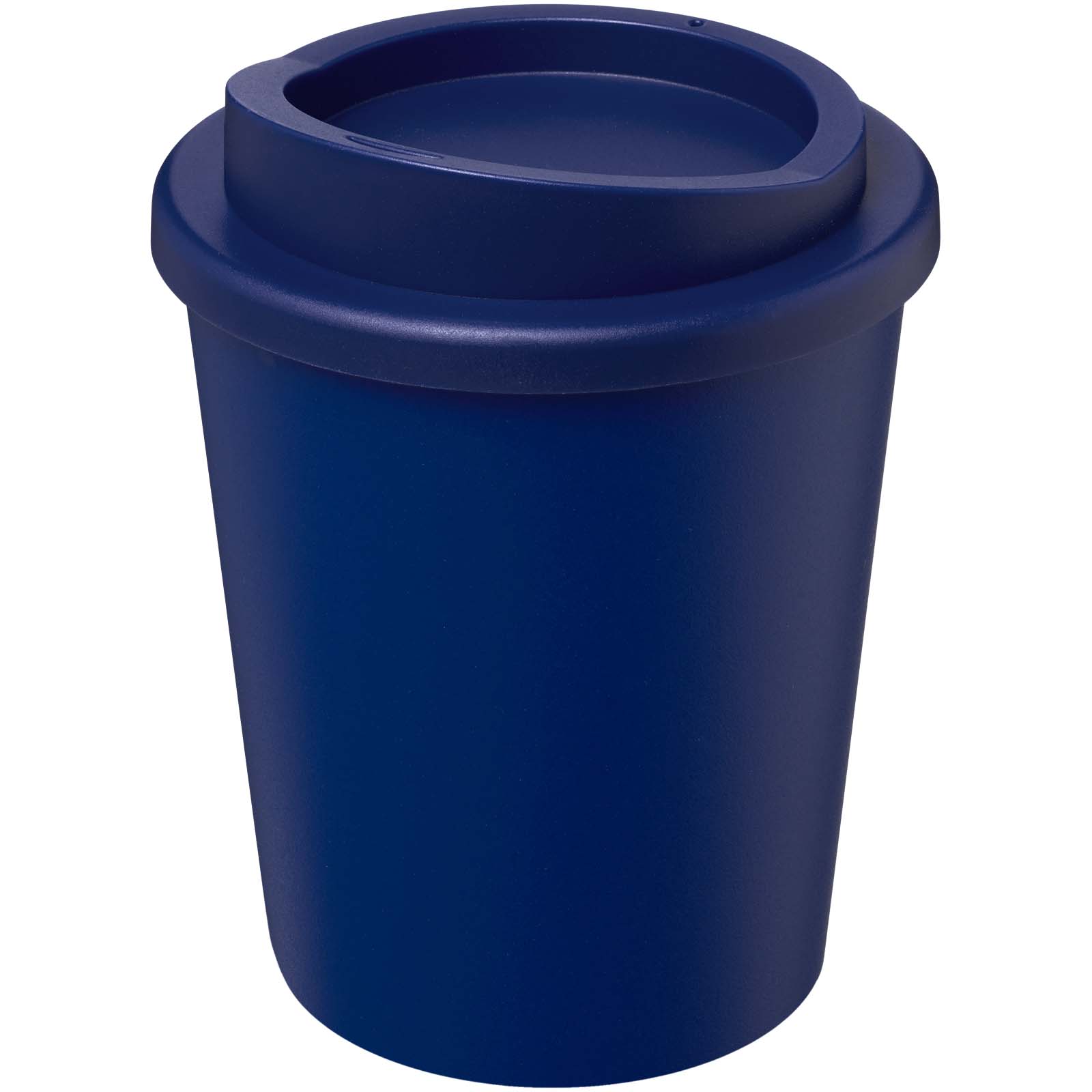 Gobelet de 250 ml Americano® Espresso POP Gobelet de 250 ml Americano® Espresso POP – vue 4