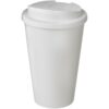 Gobelet isotherme Americano® POP 350 ml avec couvercle anti-éclaboussures