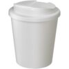 Americano® Espresso POP gobelet de 250 ml avec couvercle anti-éclaboussures