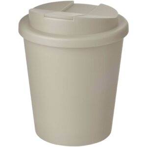 Americano® Espresso POP gobelet de 250 ml avec couvercle anti-éclaboussures – vue 3