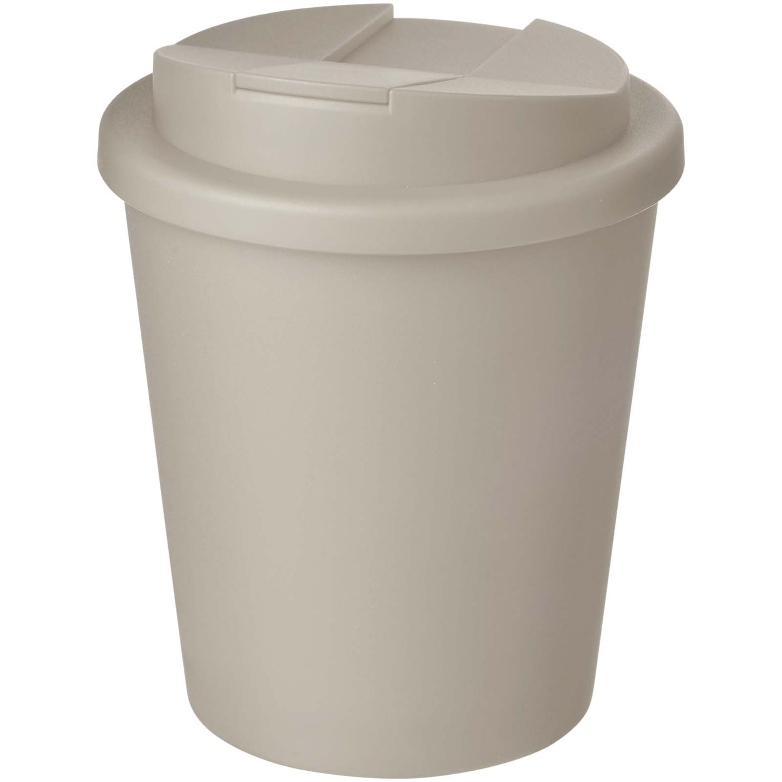 Americano® Espresso POP gobelet de 250 ml avec couvercle anti-éclaboussures Americano® Espresso POP gobelet de 250 ml avec couvercle anti-éclaboussures – vue 3