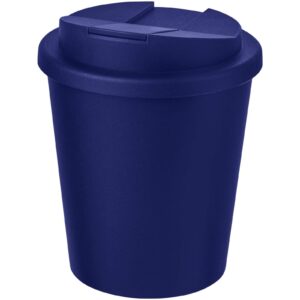 Americano® Espresso POP gobelet de 250 ml avec couvercle anti-éclaboussures – vue 4