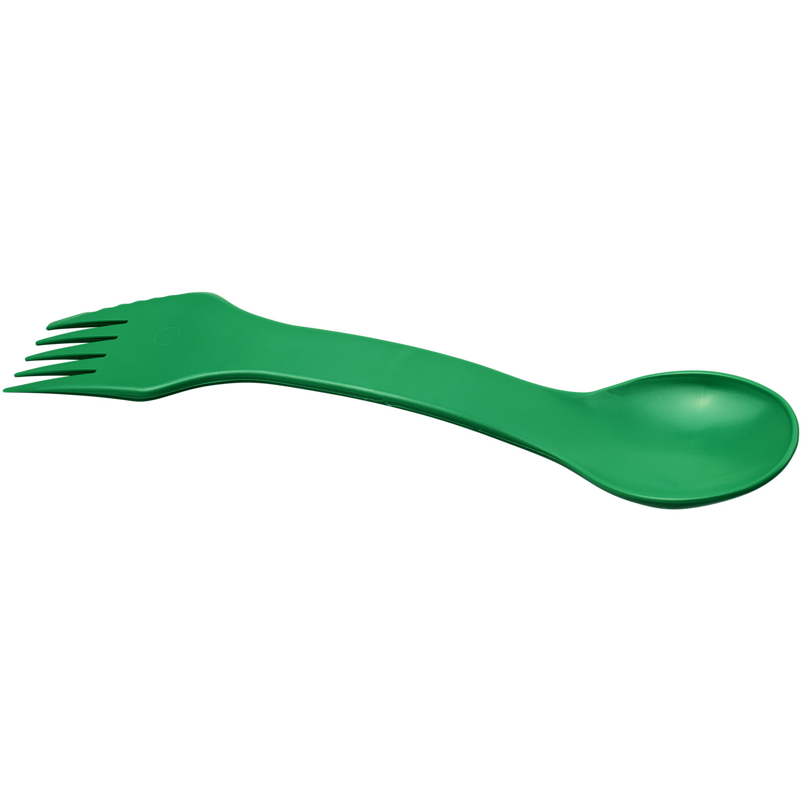 Outil 3-en-1 Epsy avec cuillère, fourchette et couteau Outil 3-en-1 Epsy avec cuillère, fourchette et couteau – vue 3