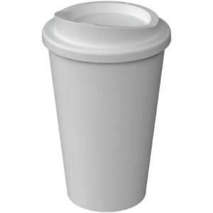 Gobelet isotherme Americano® Infiniti de 350 ml