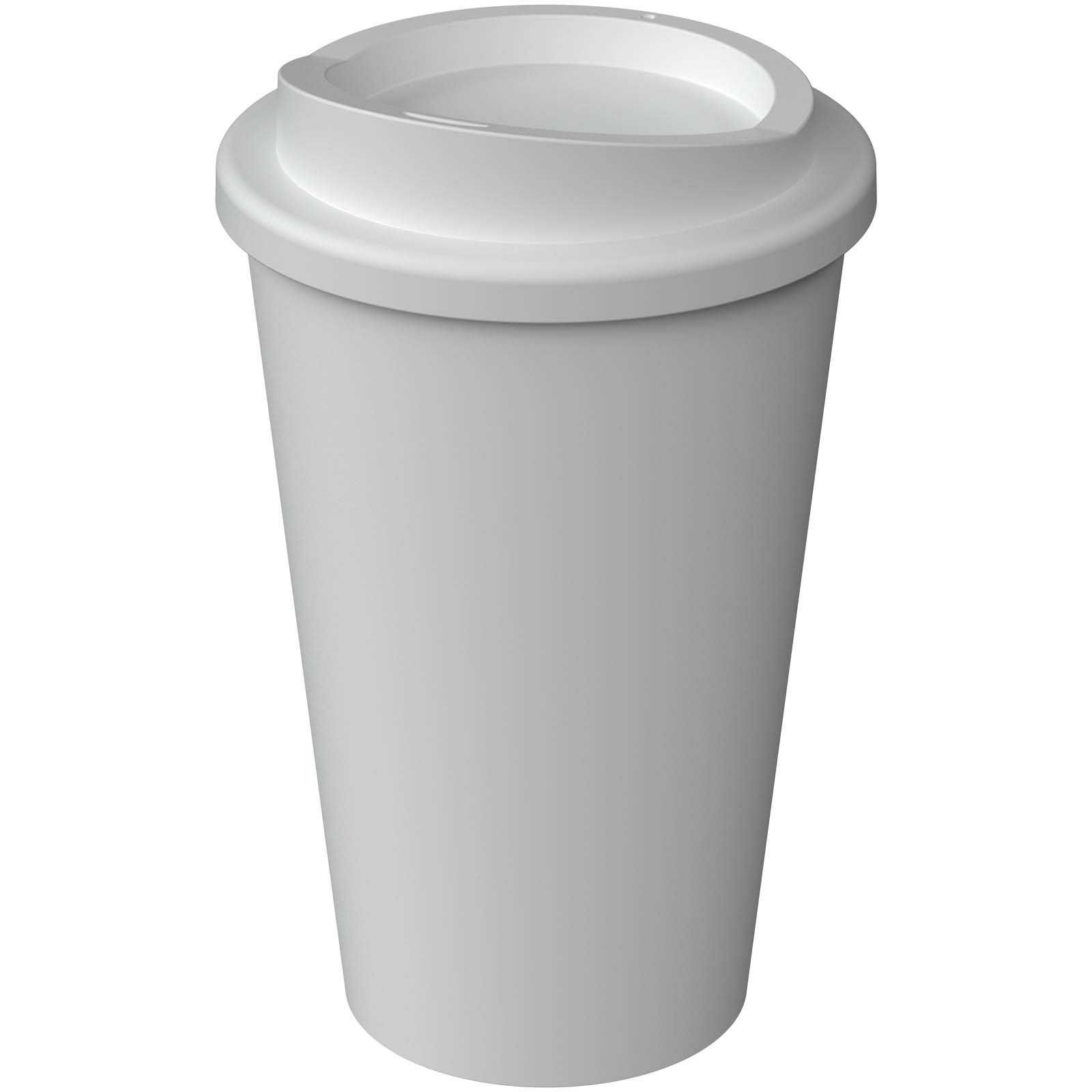 Gobelet isotherme Americano® Infiniti de 350 ml Gobelet isotherme Americano® Infiniti de 350 ml