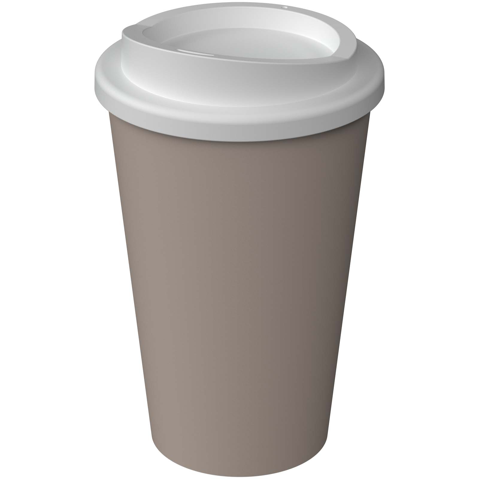 Gobelet isotherme Americano® Infiniti de 350 ml Gobelet isotherme Americano® Infiniti de 350 ml – vue 3
