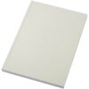Carnet Scribe Plus A5 à couverture souple en papier recyclé