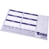 Sous-main Desk-Mate® A2