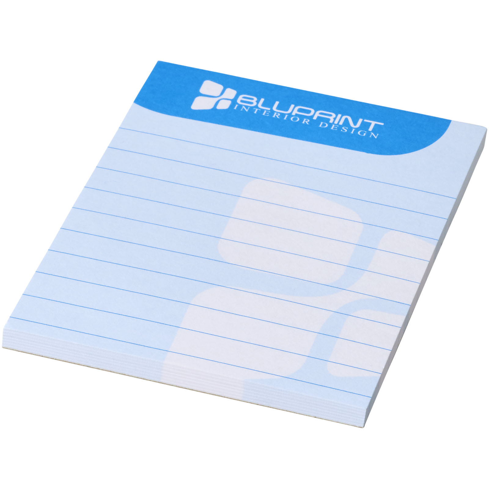 Bloc-notes Desk-Mate® A7 Bloc-notes Desk-Mate® A7