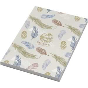 Carnet Novella Austen Colours A5 à couverture souple de 100 feuilles – vue 3