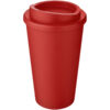 Gobelet Americano® isolant de 350 ml