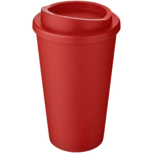 Gobelet Americano® isolant de 350 ml