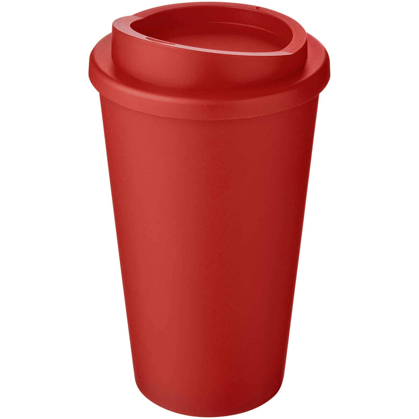 Gobelet Americano® isolant de 350 ml Gobelet Americano® isolant de 350 ml
