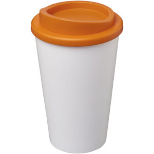 Gobelet Americano® isolant de 350 ml – vue 3