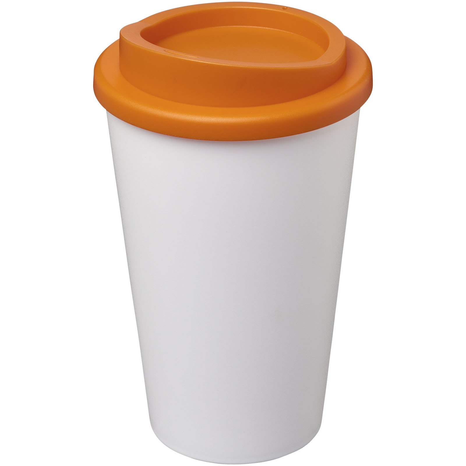 Gobelet Americano® isolant de 350 ml Gobelet Americano® isolant de 350 ml – vue 3