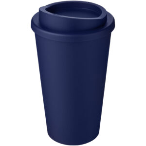 Gobelet Americano® isolant de 350 ml – vue 4