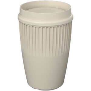 Gobelet Cirrus POP de 350 ml avec couvercle 360° – vue 3