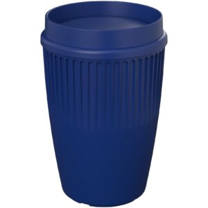 Gobelet Cirrus POP de 350 ml avec couvercle 360° – vue 4