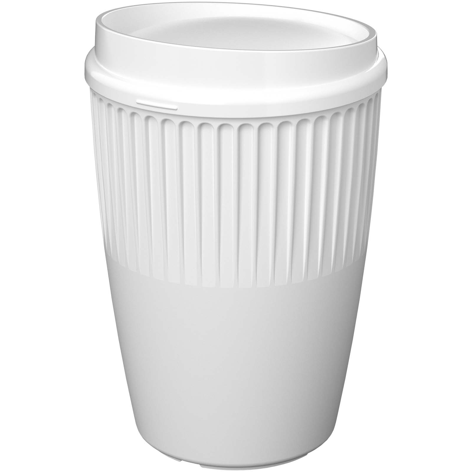 Gobelet Cirrus POP de 350 ml Gobelet Cirrus POP de 350 ml