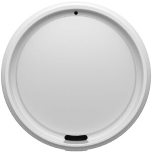 Gobelet Cirrus POP de 350 ml – vue 2