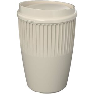 Gobelet Cirrus POP de 350 ml – vue 3