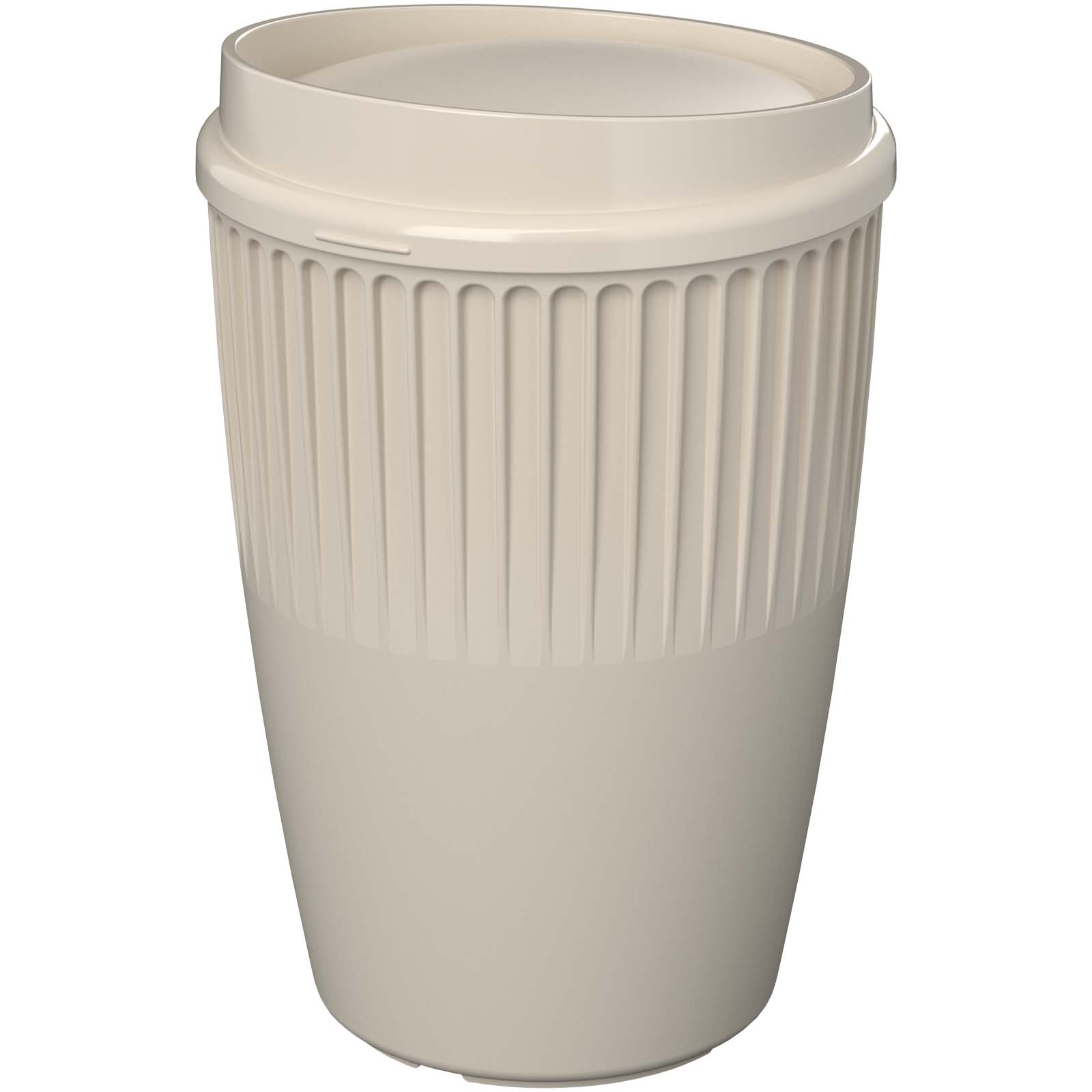 Gobelet Cirrus POP de 350 ml Gobelet Cirrus POP de 350 ml – vue 3