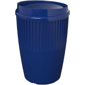 Gobelet Cirrus POP de 350 ml – vue 4