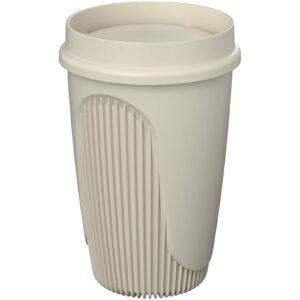 Gobelet Alto POP de 350 ml avec couvercle 360° – vue 3