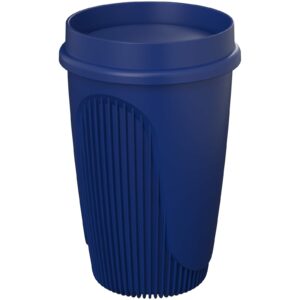 Gobelet Alto POP de 350 ml avec couvercle 360° – vue 4