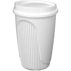 Gobelet Alto POP de 350 ml