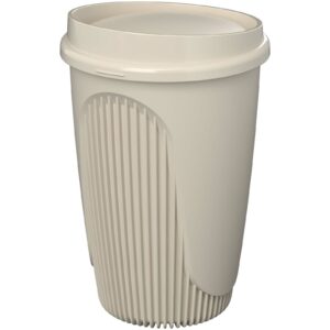 Gobelet Alto POP de 350 ml – vue 3