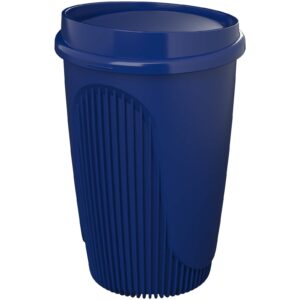 Gobelet Alto POP de 350 ml – vue 4