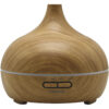 Humidificateur Prixton Hidra
