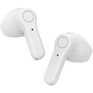 Écouteurs Bluetooth® Prixton TWS155 – vue 2