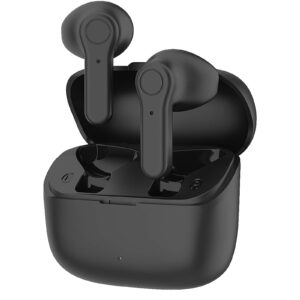 Écouteurs Bluetooth® Prixton TWS155 – vue 3