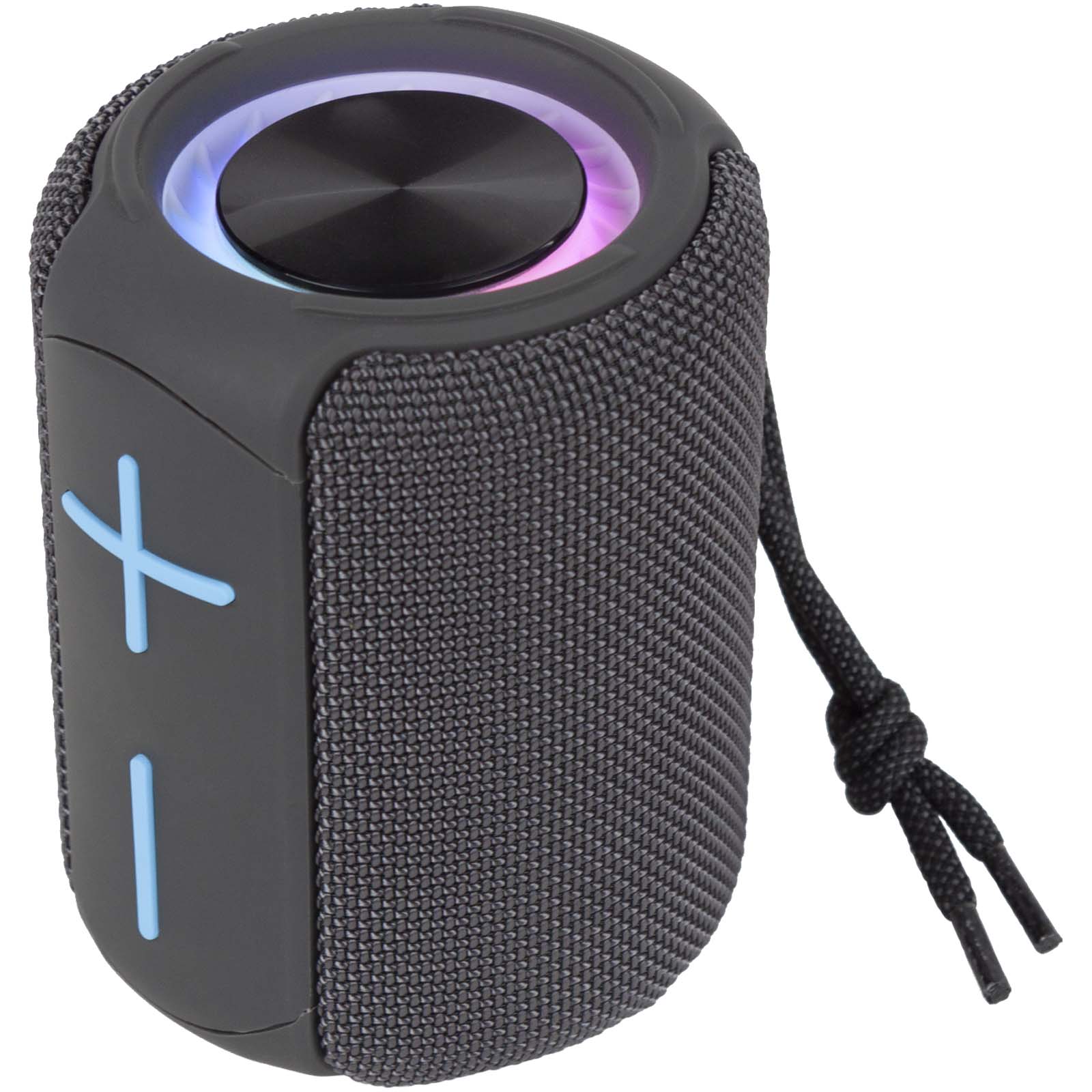 Enceinte Prixton Beat Box Enceinte Prixton Beat Box