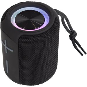 Enceinte Prixton Beat Box – vue 3