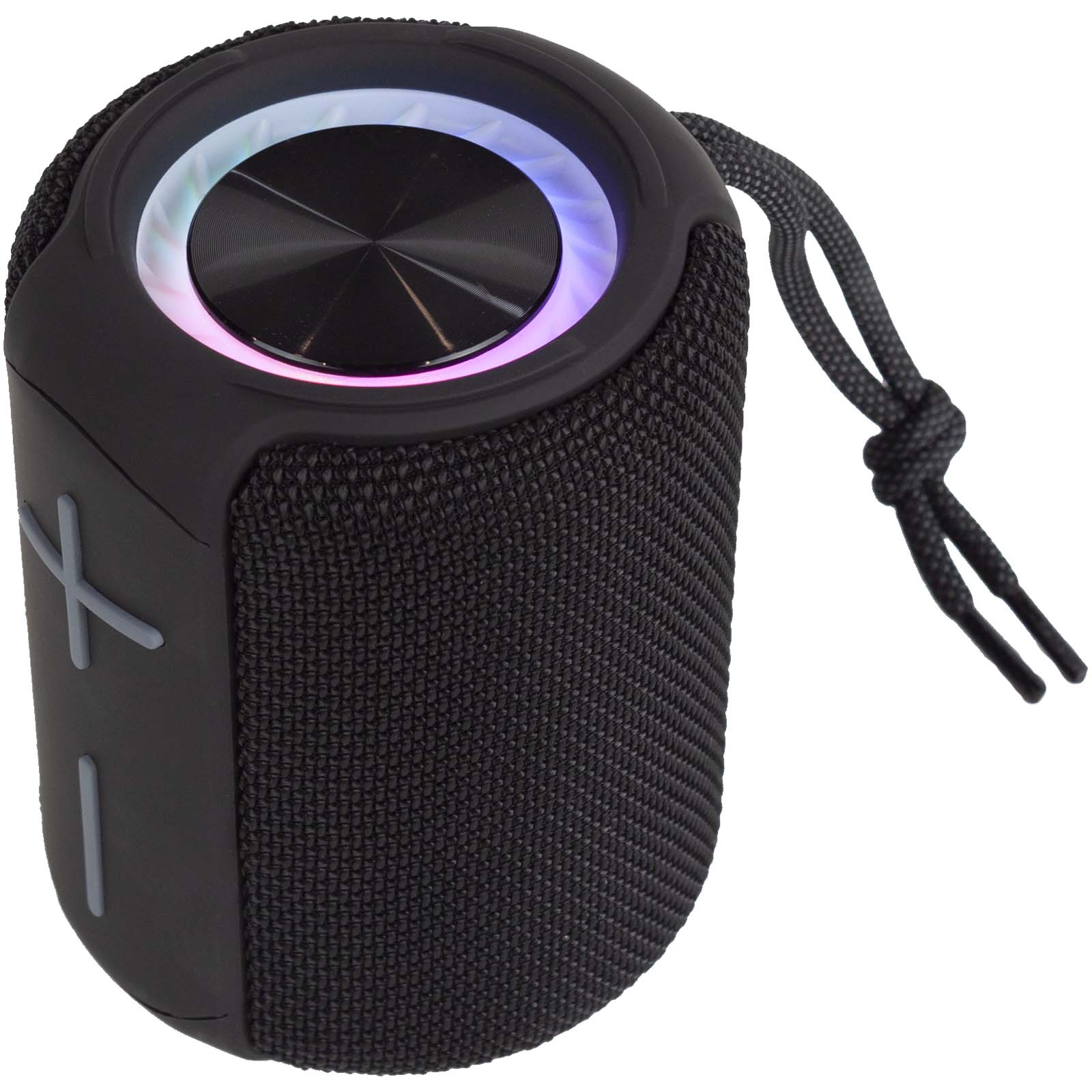 Enceinte Prixton Beat Box Enceinte Prixton Beat Box – vue 3