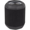 Haut-parleur Prixton Dance Box