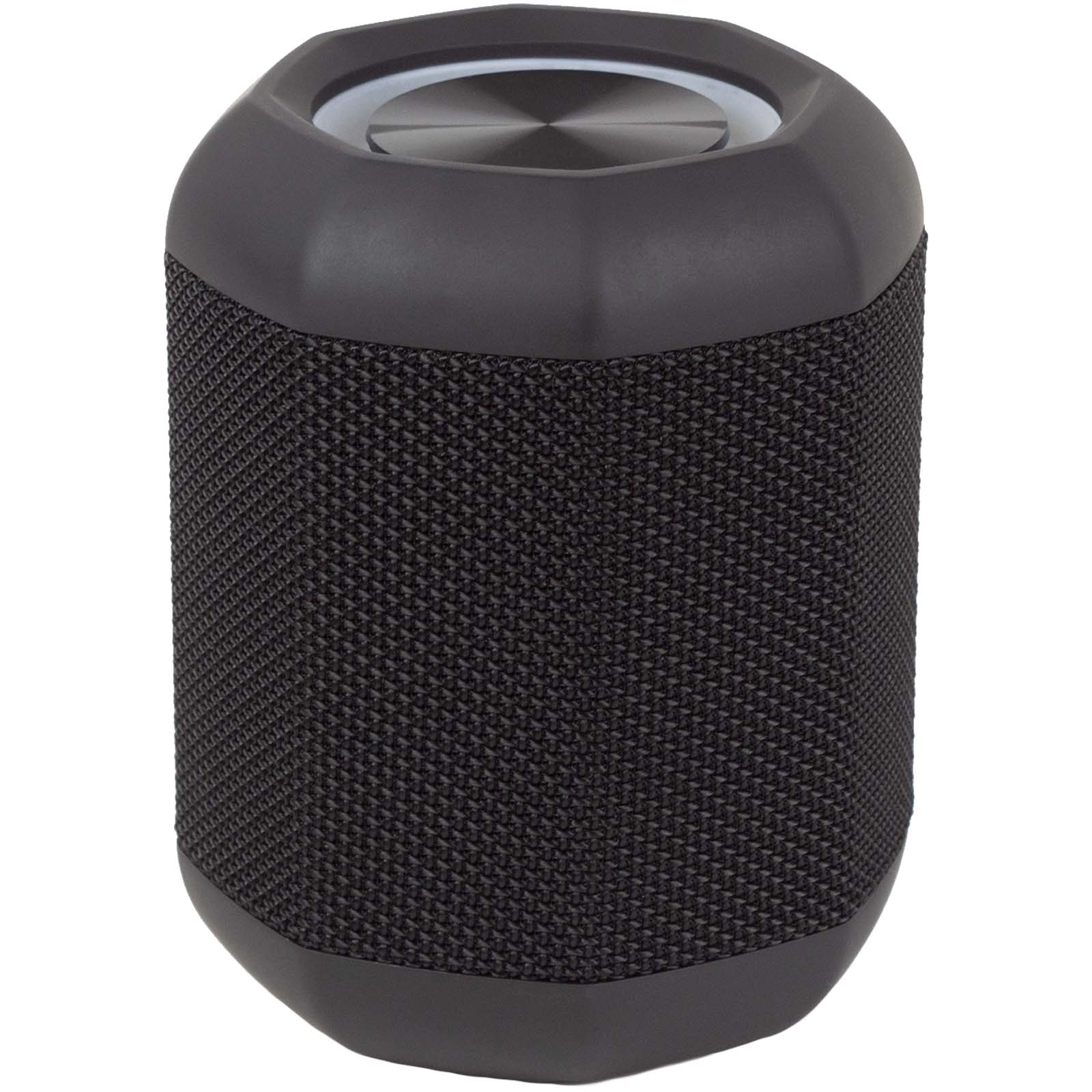 Haut-parleur Prixton Dance Box Haut-parleur Prixton Dance Box