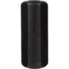 Haut-parleur Prixton Echo Box