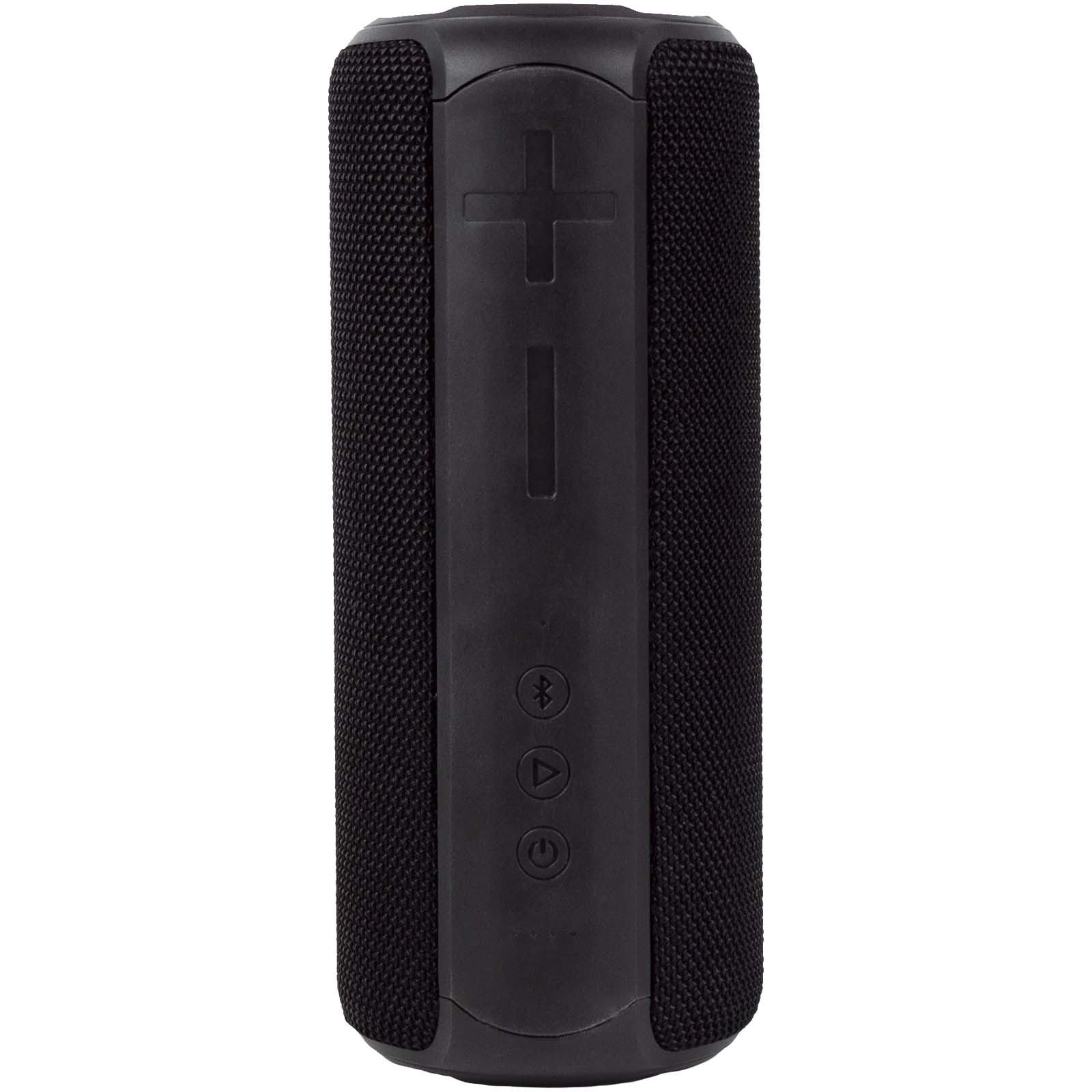 Haut-parleur Prixton Echo Box Haut-parleur Prixton Echo Box