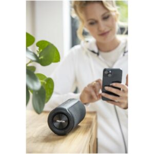Haut-parleur Prixton Echo Box – vue 2