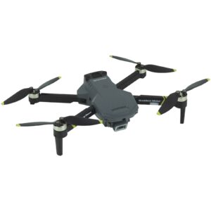 Drone Prixton Delta