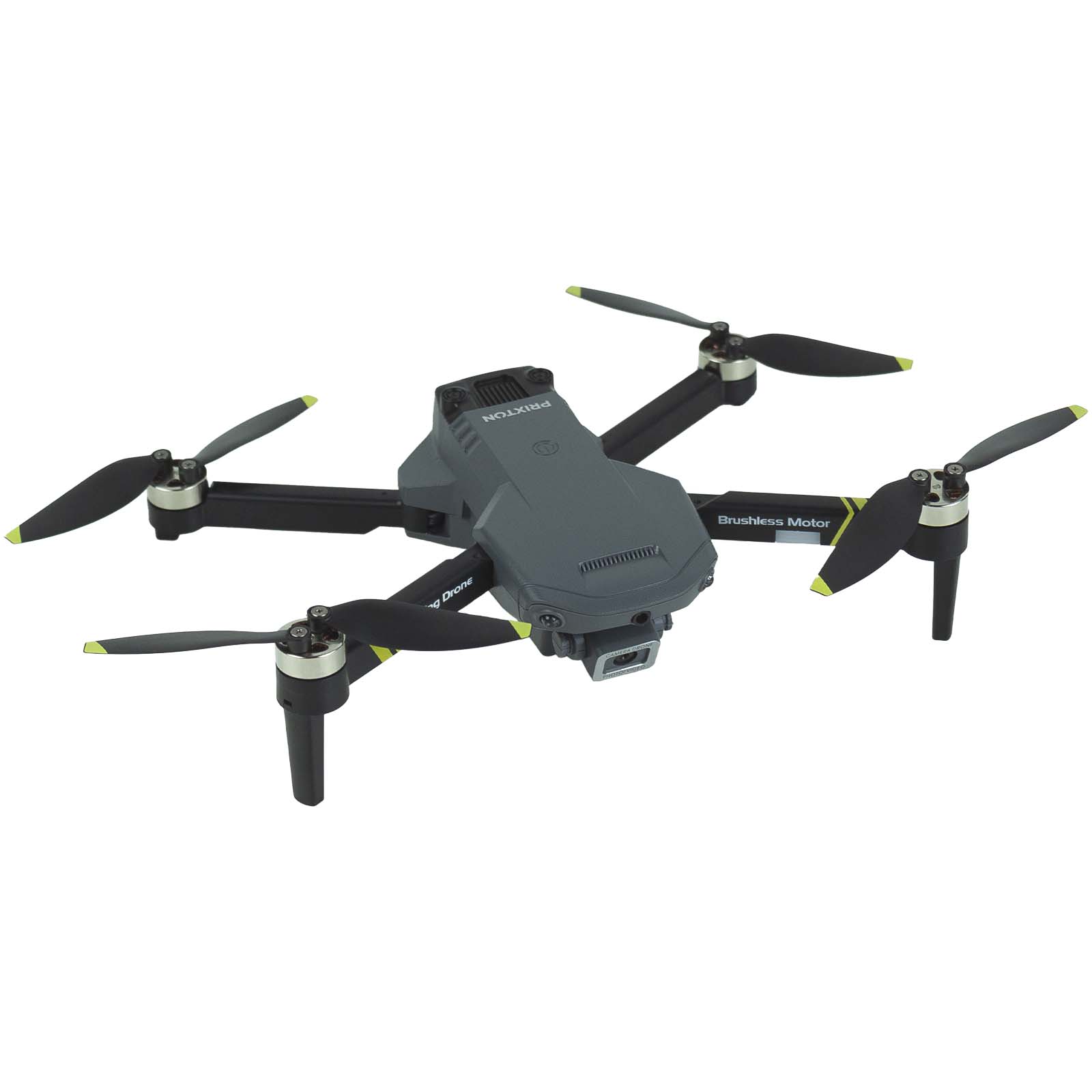 Drone Prixton Delta Drone Prixton Delta