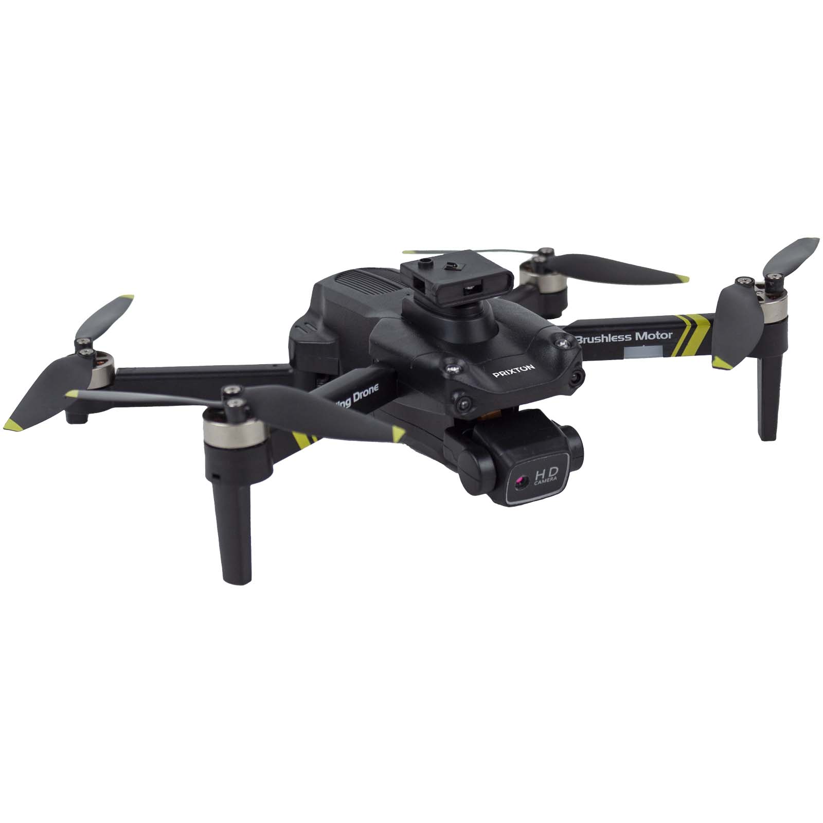 Drone Prixton Alpha Pro Drone Prixton Alpha Pro