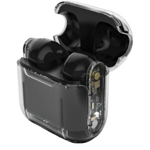 Écouteurs Prixton TWS162 – vue 3